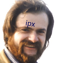 ipx