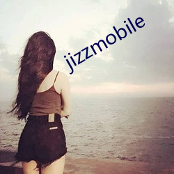 jizzmobile