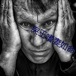 米乐M6·(中国)官方网站