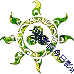 尊龙凯时人生就是搏(中国区)官方网站