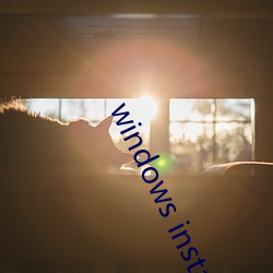 windows installer 4.5