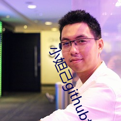 尊龙凯时人生就是搏(中国区)官方网站