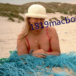 1819macbookpro18