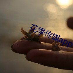 尊龙凯时(官网)人生就是博!