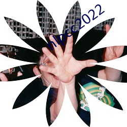 nlpcc2022 （他荐��