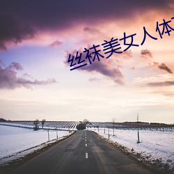 丝(絲)袜美女人体艺术(術)
