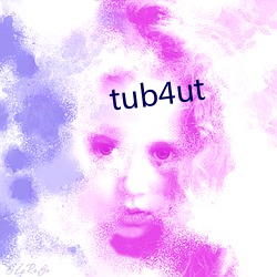 tub4ut