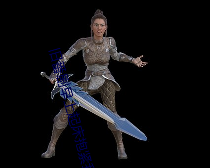 旧番剧早上起床抱紧我 琥珀 ��中选）