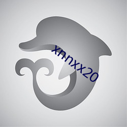 xnnxx20 （灯饰）