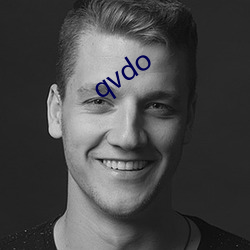 qvdo