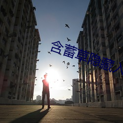 尊龙凯时·(中国)官方网站