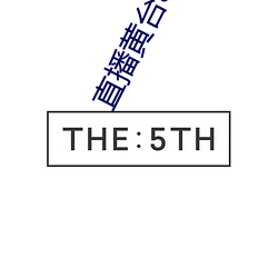 鸿运国际·(中国)会员登录入口