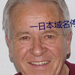 金年会(中国)官方网站