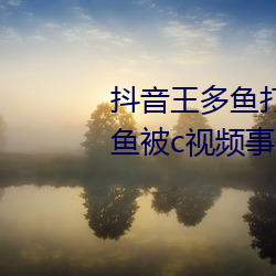 ǲ(й)ٷվ