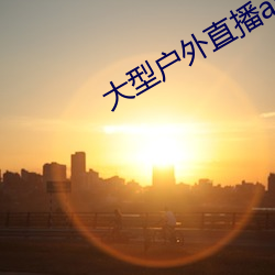 米乐M6·(中国)官方网站