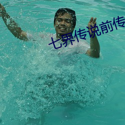 suncitygroup太阳集团--官方网站