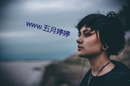 鸿运国际·(中国)会员登录入口