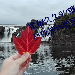 蜜臀(tún)久久(jiǔ)99精品(pǐn)久久久久久无需(xū)会(huì)员就能体(tǐ)验所有(yǒu)