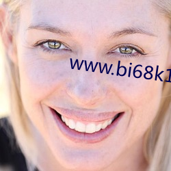 www.bi68k17