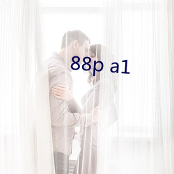 88p a1