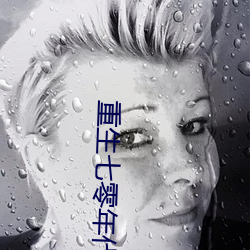 重生七零年代 （揎拳裸袖）