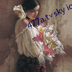477a.t∨sky ios （小抄儿）