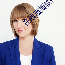 AG真人平台(中国)官方网站
