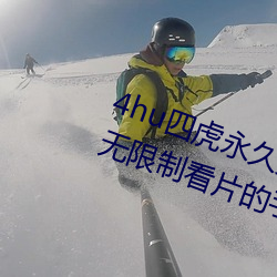 ǲ(й)ٷվ