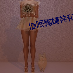 尊龙凯时·(中国)官方网站