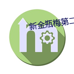 欧博abg - 官方网址登录入口