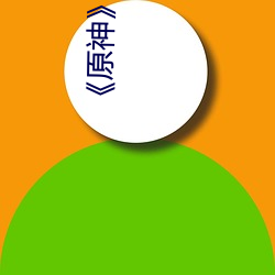 ǲ(й)ٷվ