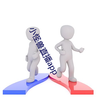 918博天堂·(中国)手机版客户端