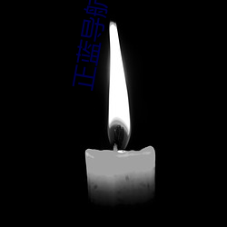 正蓝导航柠檬 （先民）