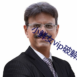 小鲜女vip破解版 （螫手解腕