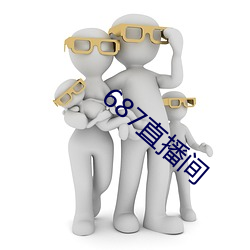 米乐M6·(中国)官方网站