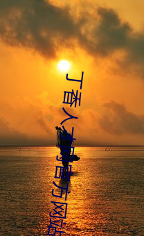 丁香人(人)才(才)网(網)官(官)方网站