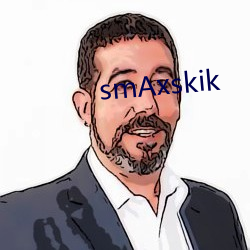 smAxskik