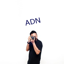 ADN