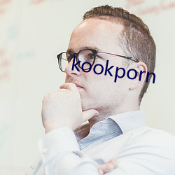 kookporn