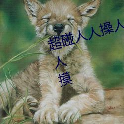 超(chāo)碰人人(rén)操(cāo)人人亲人人摸人人搞人(rén)人摸