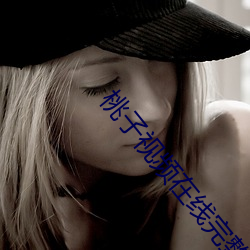 ������Ƶ����������ѹۿ�