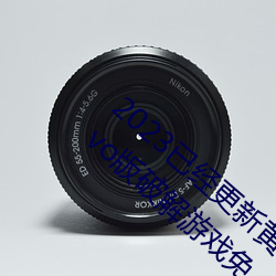 ǲ(й)ٷվ