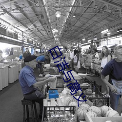 918博天堂·(中国)手机版客户端