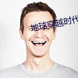 九游会登录j9入口 - 中国官方网站 | 真人游戏第一品牌