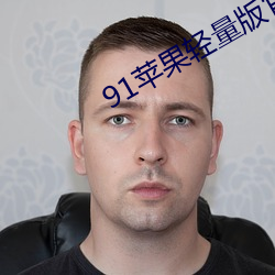 米乐M6·(中国)官方网站