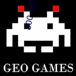800 480高(gāo)清壁纸