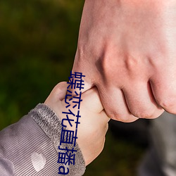 蝶恋花直播app免费下载
