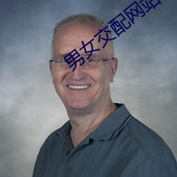 BG大游(中国)唯一官方网站