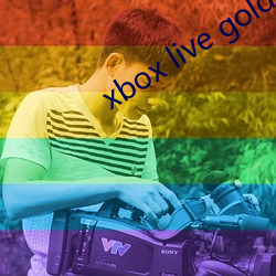 xbox live gold