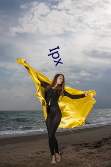 Ipx